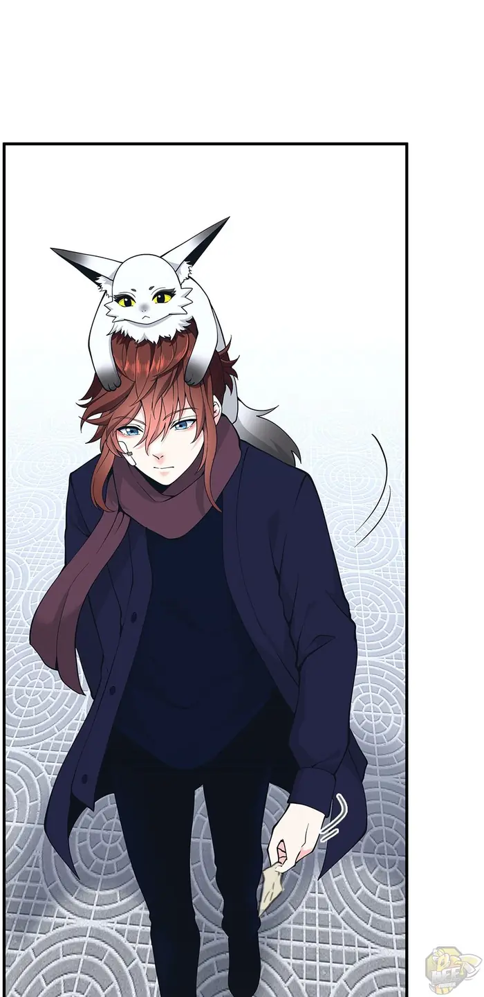 The Beginning After the End Chapter 124 image 100_optimized